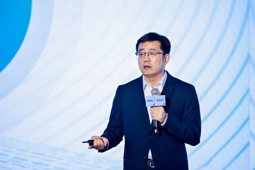 孙思清_1 孙思清_1